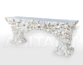 Консоль MAMMOTH Cravt Original (DK HOME) 2014 397792