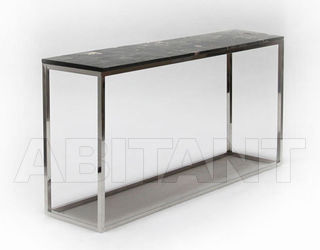 Консоль PETILESS Cravt Original (DK HOME) 2014 423107