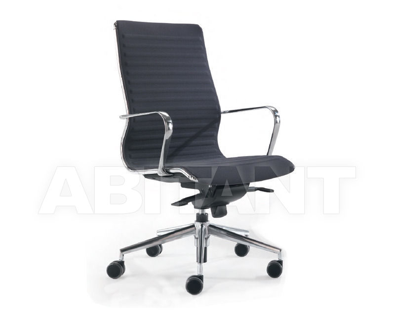 Купить Кресло Omega Vigano Office Office OMA3H A