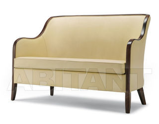 Канапе Tami Luxyury Aston D