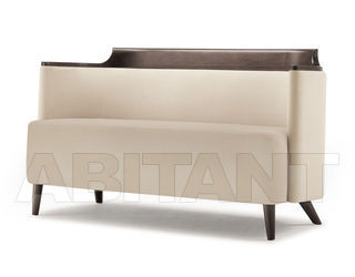 Канапе Tami Round BEAUTY DIVANO