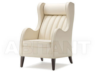 Кресло Tami Relax Bergere MARQUISE POLTRONA Elegance