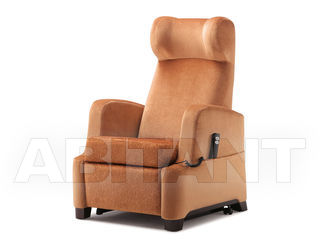 Кресло Tami Relax Bergere SEASON RELAX 03