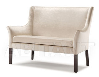 Диван Tami Relax Bergere TO 901