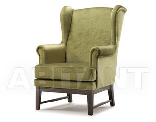 Кресло Tami Relax Bergere TO 2300