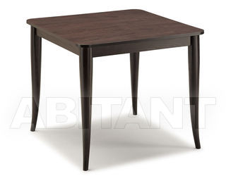 Стол обеденный Tami Table SEASON 90 x 90