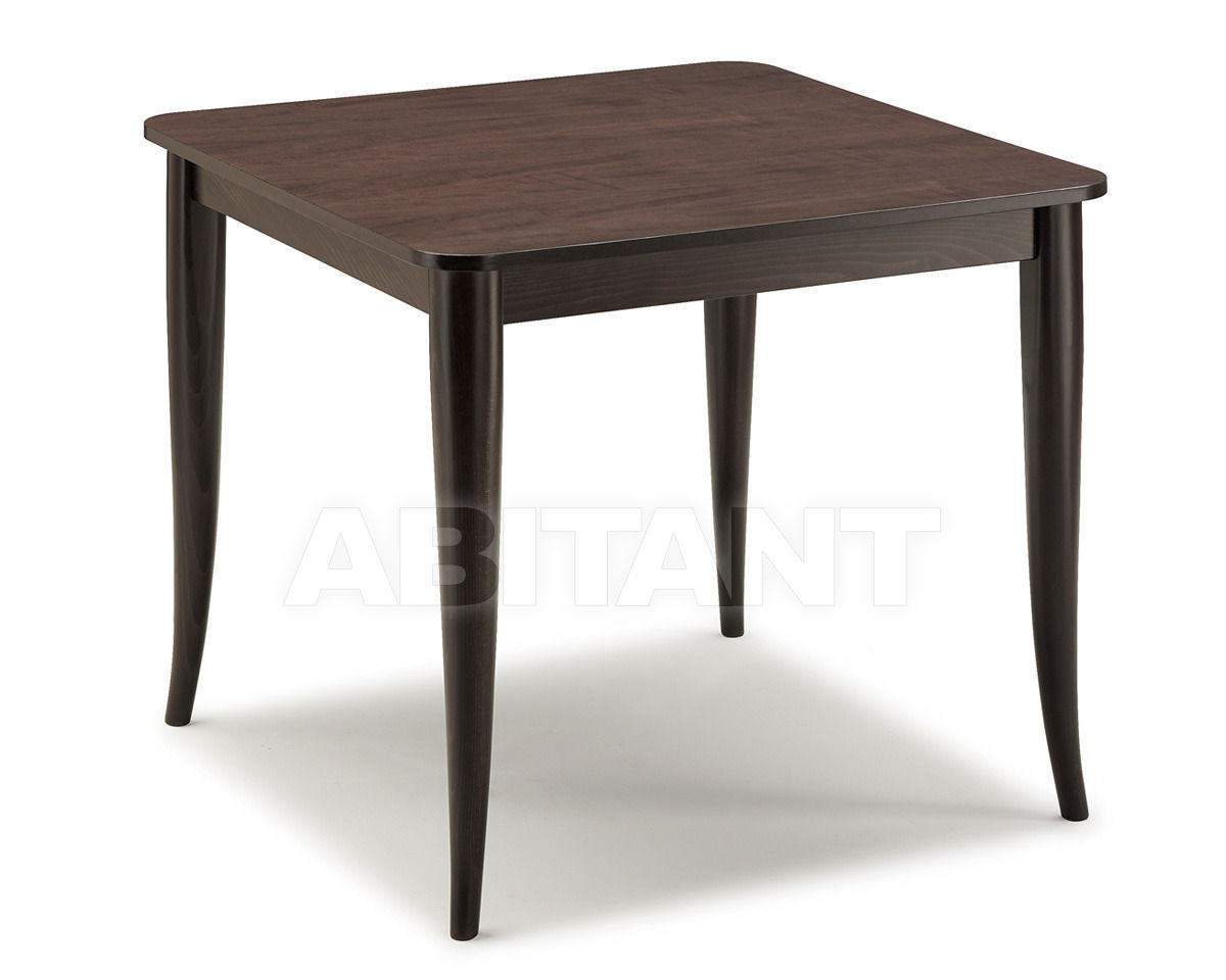 Купить Стол обеденный Tami Table SEASON 90 x 90