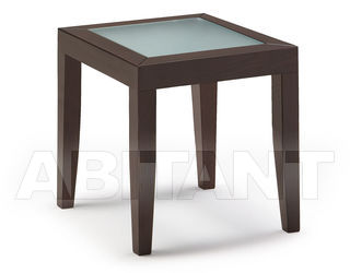 Столик кофейный Tami Table TO 3401