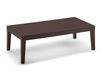 Столик журнальный Tami Table TO 3412 Современный / Скандинавский / Модерн