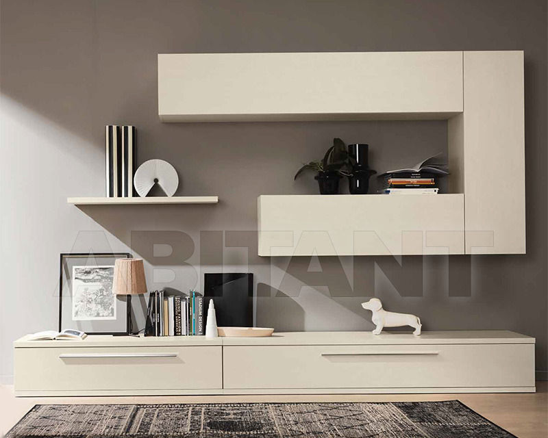 Купить Композиция Imab Group S.p.A. 2014 QK0014