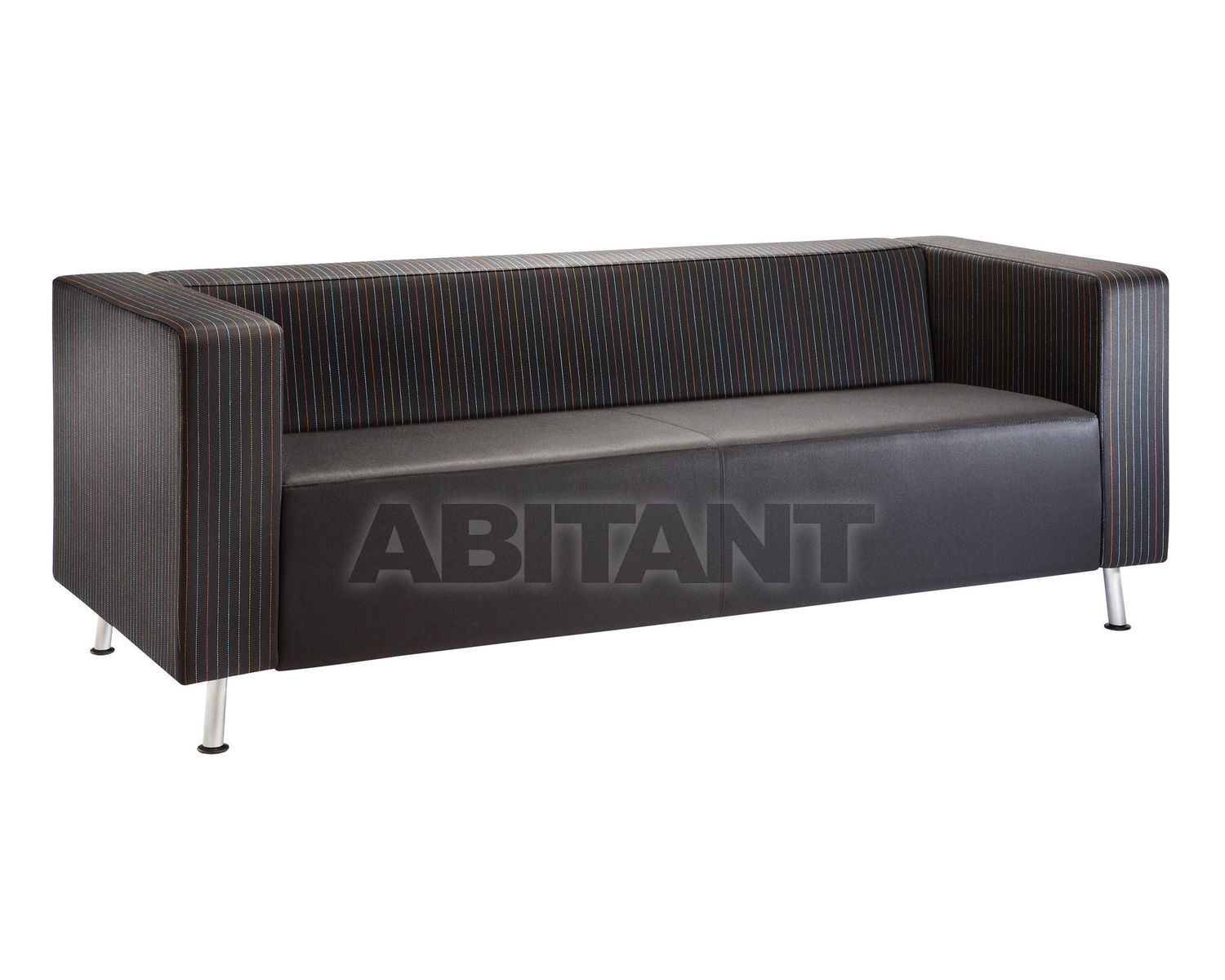 Купить Диван Blok Connection Seating Ltd 2012 SBX3
