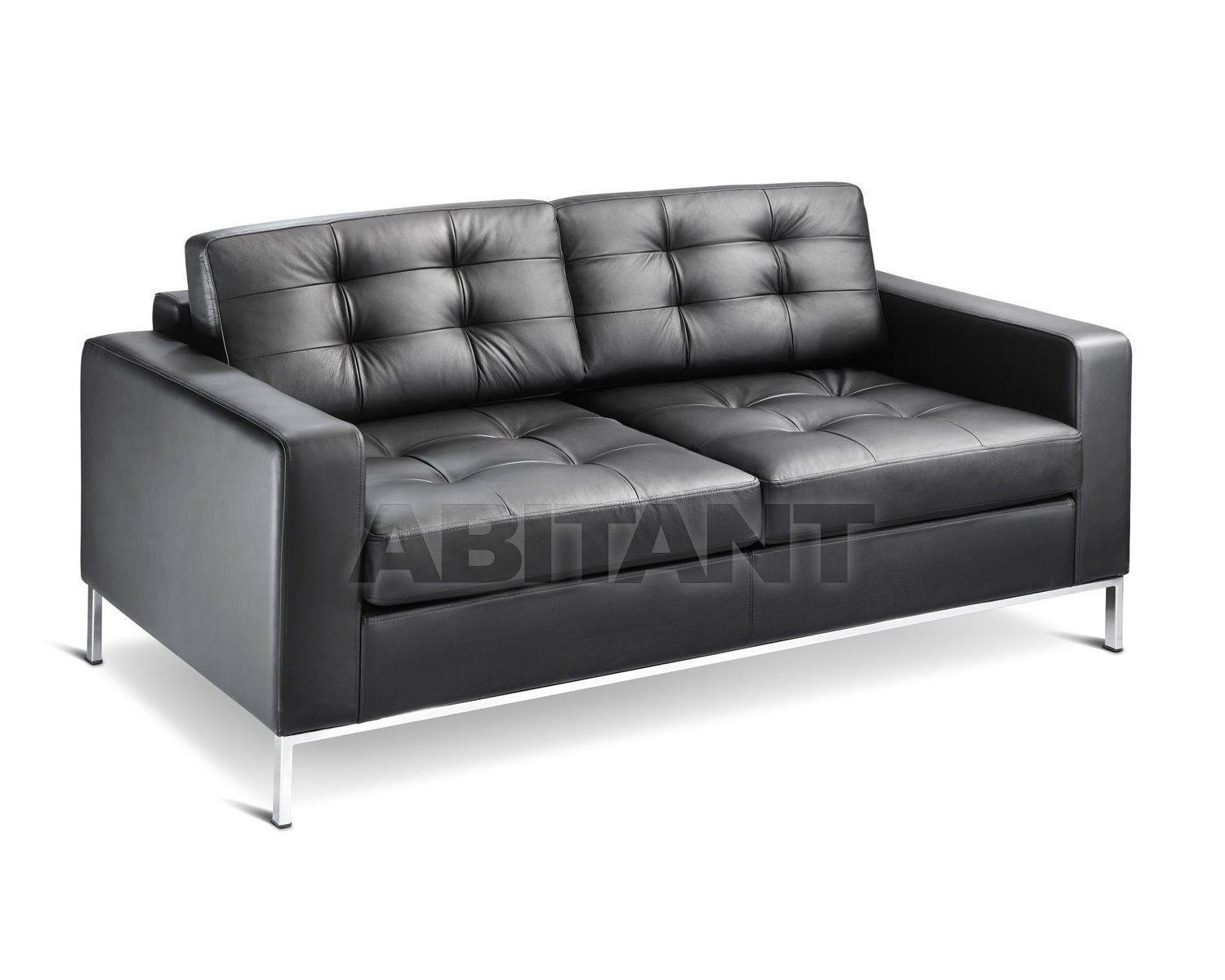 Купить Диван Check Connection Seating Ltd Soft Seating SCK2A