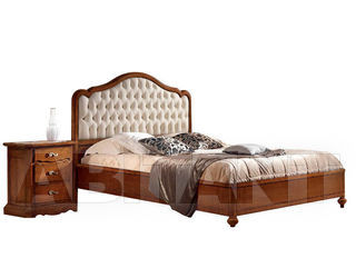 Кровать Maison Ego srl Abitare Italiano 820