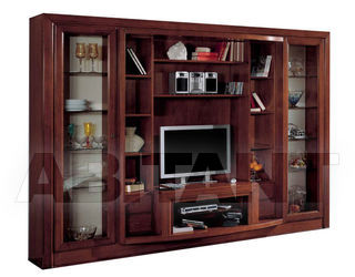 Модульная система Maison Ego srl Aurora 1026/P