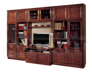 Модульная система Maison Ego srl Aurora 1046/P