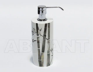 Дозатор для мыла BAMBOO Cravt Original (DK HOME) 2014 742660