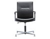 Кресло Is.exec Connection Seating Ltd Task & Meeting OIE1AA Современный / Скандинавский / Модерн