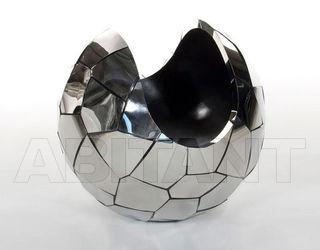 Элемент декора Cravt Original (DK HOME) 2014 398291