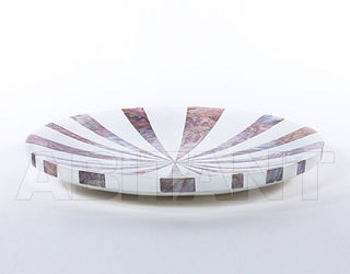 Блюдо MANE DISH Cravt Original (DK HOME) 2014 742511
