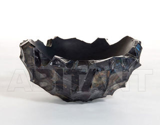 Кашпо TONY Cravt Original (DK HOME) 2014 397765