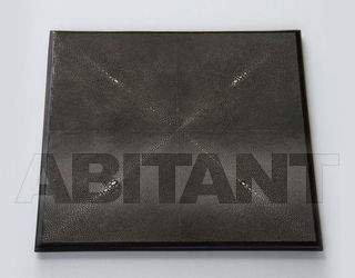 Поднос UNDER Cravt Original (DK HOME) 2014 703245