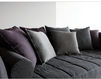 Диван Flex Team 2014 Lazy-Soft Divano letto versione "E" Современный / Скандинавский / Модерн