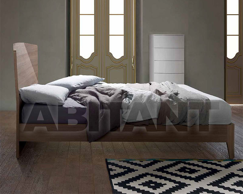 Купить Кровать Imab Group S.p.A. 2014 T22469