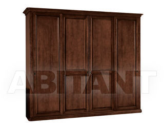 Шкаф гардеробный Maison Ego srl Francesca 1043