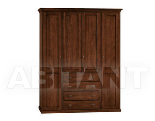 Шкаф Maison Ego srl Francesca 1183/CC