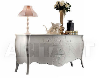 Комод Maison Ego srl Francesco FR010