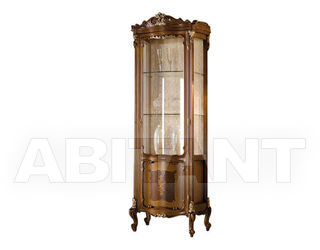 Витрина Maison Ego srl Minerva BAMFL- I -13