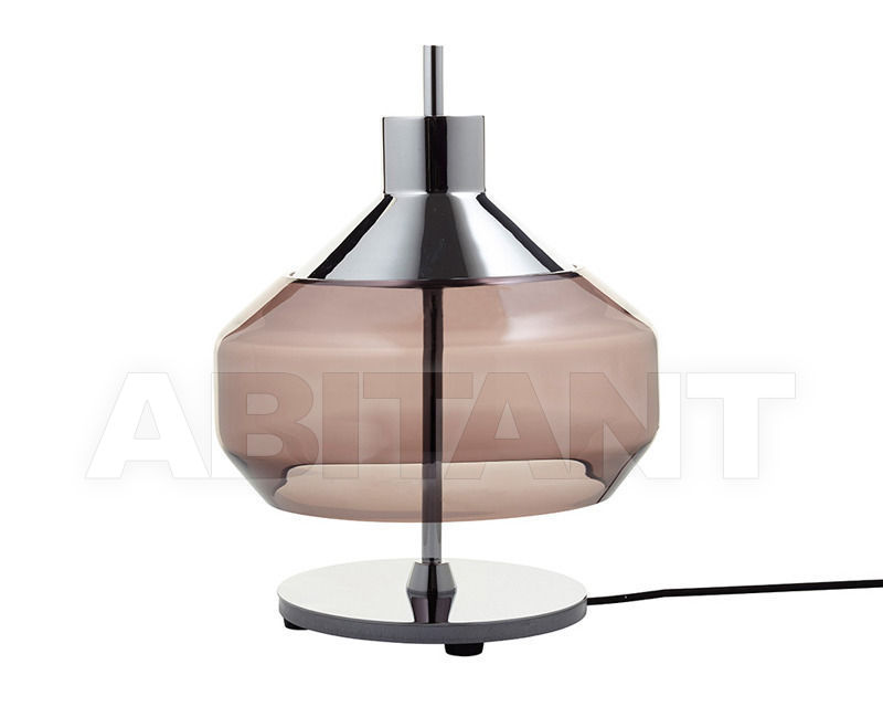 Купить Лампа настольная Combination light Forestier 2014 20614