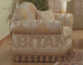 Кресло Maison Ego srl Sofa Luxury Meloria