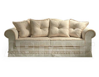 Диван Maison Ego srl Sofa Luxury Nisida
