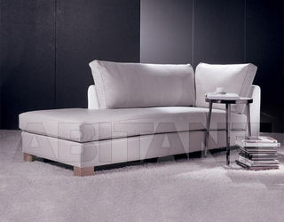 Кушетка Marac 2013 AMBROGIO Chaise longue