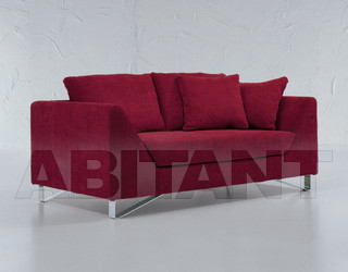 Диван Meta Design Vertice 102