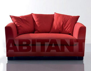 Диван Marac 2013 LAUREN Loveseat