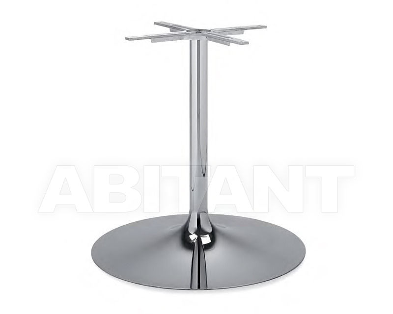 Купить База для стола Forti Giorgio 2014 360/4