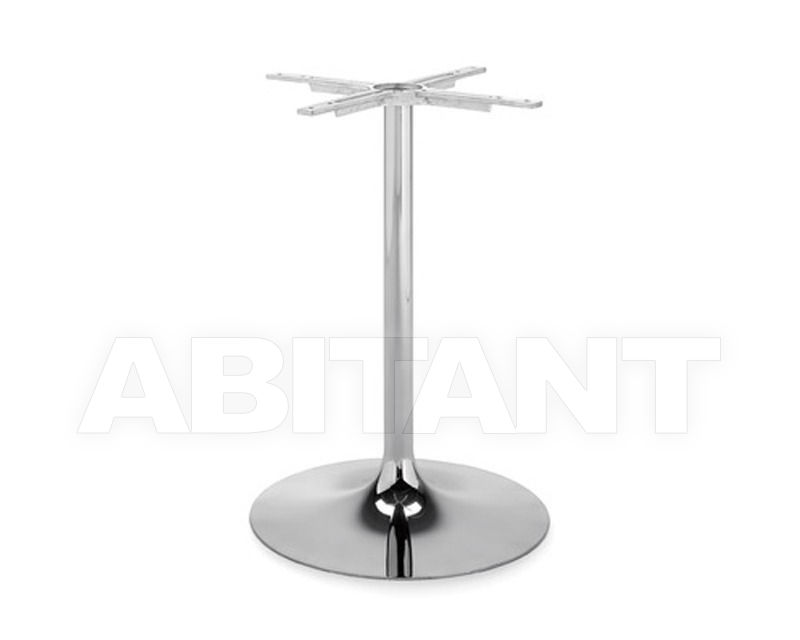 Купить База для стола Forti Giorgio 2014 360/2