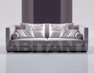 Диван Marac 2013 TANGO SOFA LARGE Divano 2 posti