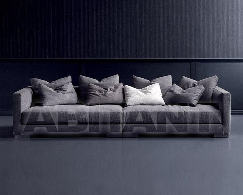 Купить Диван Marac 2013 TANGO SOFA Divano 3 posti