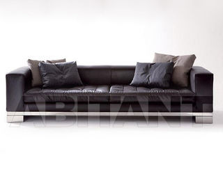 Диван Marac 2013 ZANZIBAR Medium size 3 seater sofa
