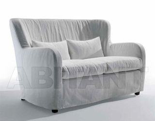 Диван Marac 2013 MIMILLA SOFA