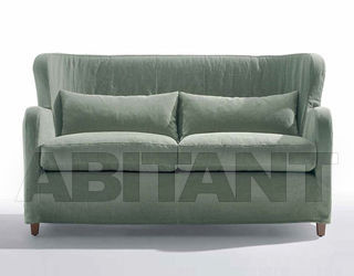 Диван Marac 2013 MIMILLA SOFA 4