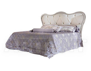Кровать Lartes Racco 479
