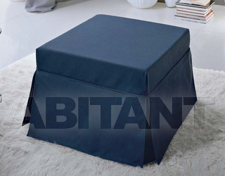 Пуф Meta Design Trasformabili 878