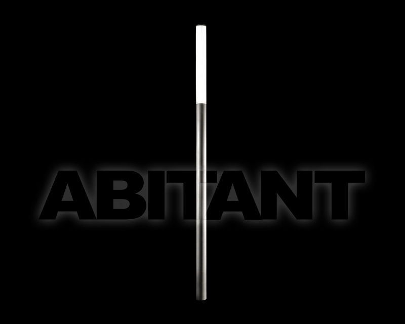 Купить Фонарь Ax-Is Grupo B.Lux Urban AX-IS 280 stainless