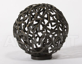 Элемент декора GLOBE Cravt Original (DK HOME) 2014 320048