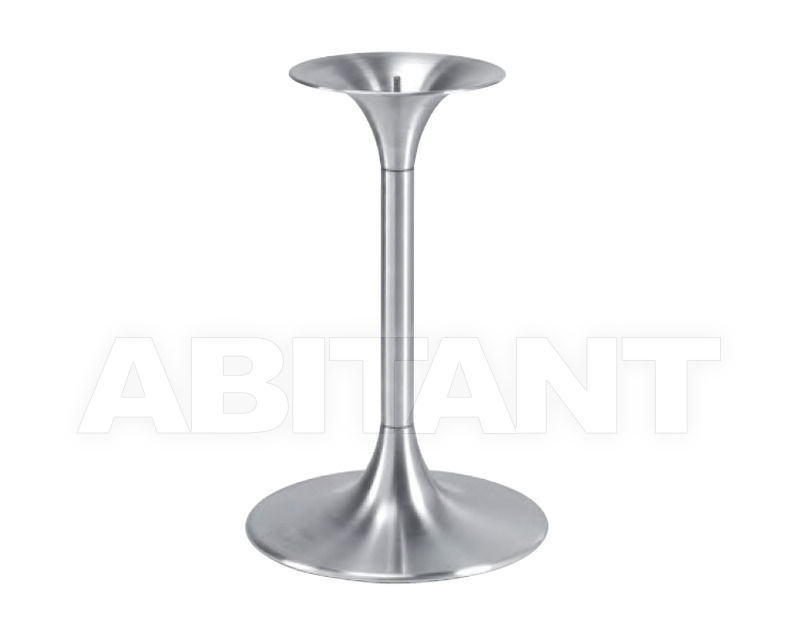 Купить База для стола Forti Giorgio 2014 355/1