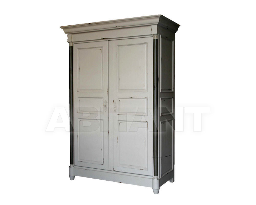 Купить Шкаф гардеробный Ambiance Cosy Chambre Armoires PH25 